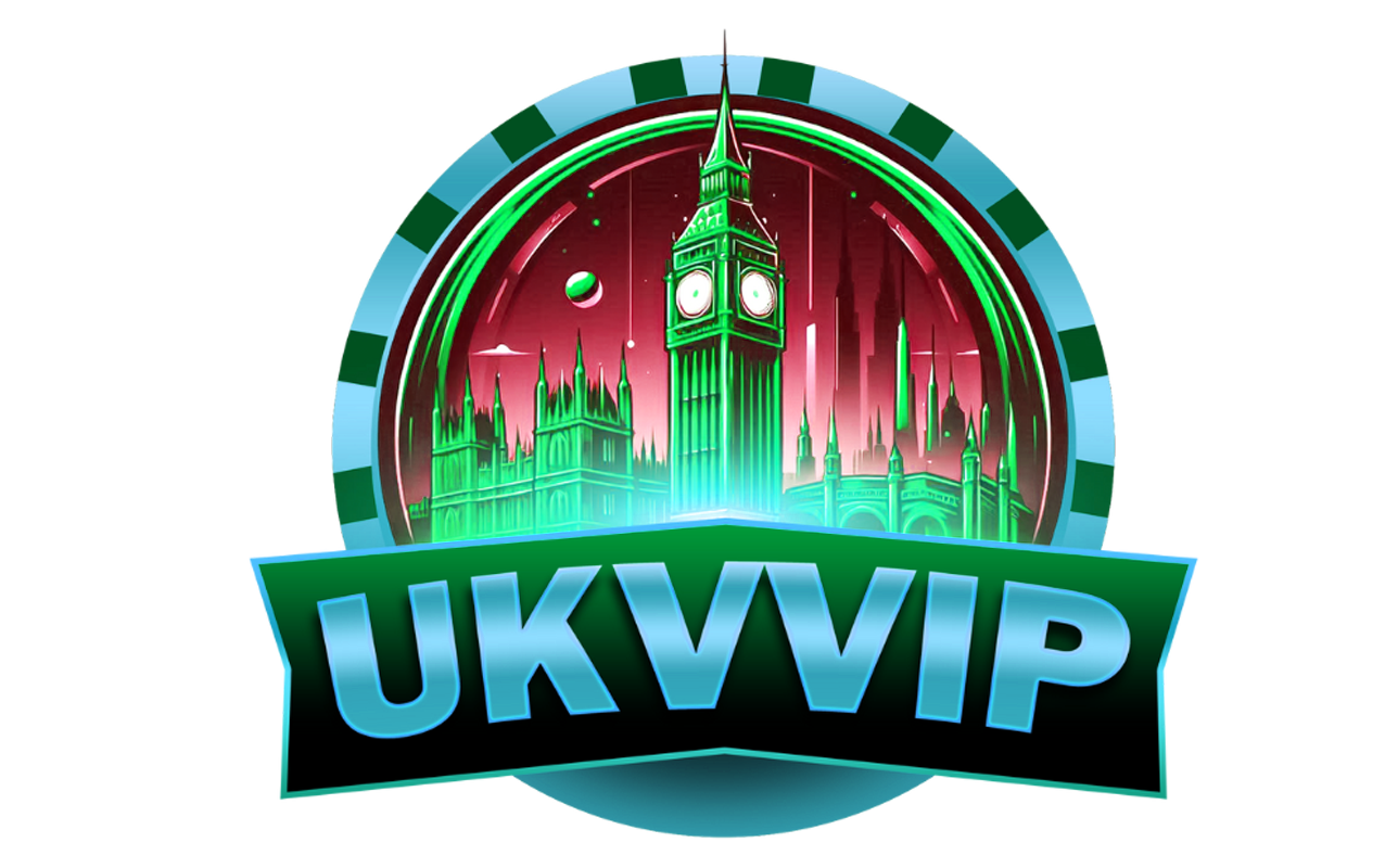 ukvvip.info